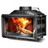 KAWMET W15 9,4 kW EKO в Самаре