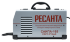 Сварочный полуавтомат Ресанта САИПА-165 Евро рукав (MIG/MAG) в Самаре