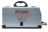 Сварочный полуавтомат Ресанта САИПА-165 Евро рукав (MIG/MAG) в Самаре