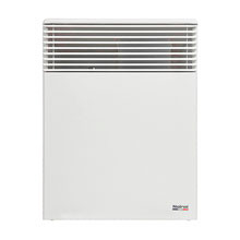 SPOT E3 ANALOG 750W в Самаре