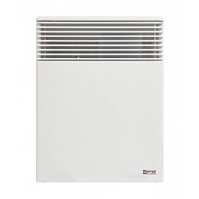 CNX 2000W в Самаре