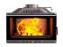 KAWMET W16 9,4кВт EKO в Самаре