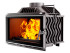 KAWMET W16 9,4кВт EKO в Самаре
