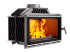 KAWMET W16 9,4кВт EKO в Самаре