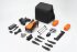 Квадрокоптер Autel Evo Lite Premium Bundle в Самаре