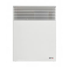 SPOT E5 DIGITAL 750W в Самаре