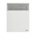 SPOT E5 DIGITAL 750W в Самаре