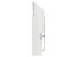 SPOT E5 DIGITAL 750W в Самаре