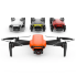 Квадрокоптер Autel Evo Nano Premium Bundle в Самаре