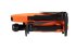 Квадрокоптер Autel Evo Nano Premium Bundle в Самаре