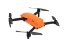 Квадрокоптер Autel Evo Nano Premium Bundle в Самаре