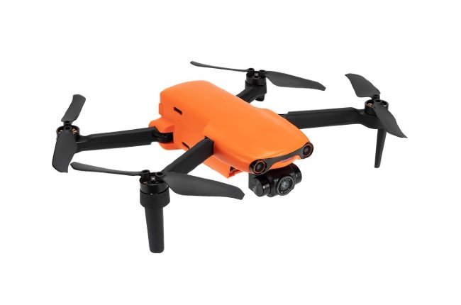 Квадрокоптер Autel Evo Nano Premium Bundle в Самаре