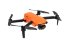 Квадрокоптер Autel Evo Nano Premium Bundle в Самаре