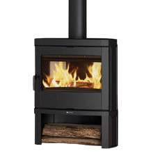 La Nordica Jennifer 2.0 (черный антрацит) в Самаре