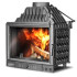 KAWMET W1 18кВт в Самаре