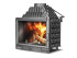 KAWMET W1 18кВт в Самаре