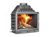 KAWMET W1 18кВт в Самаре