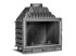 KAWMET W1 18кВт в Самаре