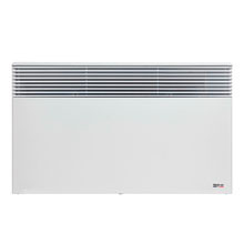 SPOT E5 DIGITAL 2000W в Самаре