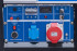 Дизель генератор TSS SDG 6000EHA с АВР в Самаре