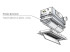 Toshiba Камера фильтров (TCB-FC283UW-E (0072 - 0152)) в Самаре