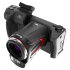 Тепловизор Guide PS610 в Самаре