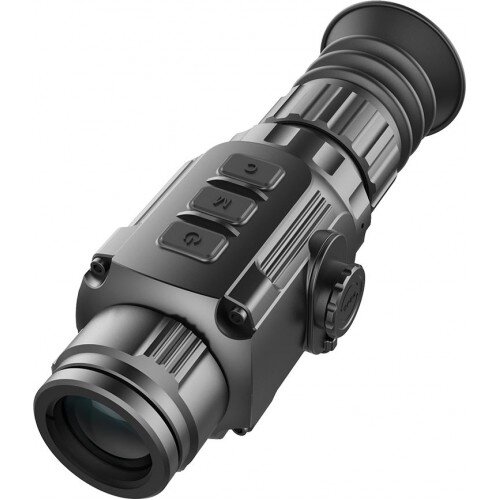 Тепловизионный прицел iRay Saim SCL 25W в Самаре