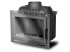 KAWMET W13A 14,2 kW в Самаре