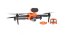 Квадрокоптер Autel Evo II Pro 6K Enterprise bundle в Самаре