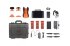 Квадрокоптер Autel Evo II Pro 6K Enterprise bundle в Самаре
