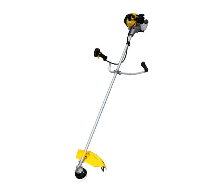 Триммер бензиновый EUROLUX TR-1500T в Самаре
