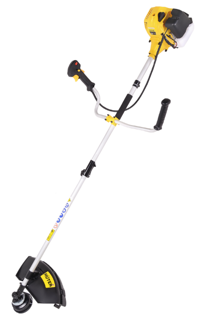 Бензиновый триммер Huter GGT-443S в Самаре