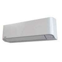 Toshiba Настенный блок (MMK-AP0077HP-E) в Самаре