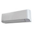 Toshiba Настенный блок (MMK-AP0077HP-E) в Самаре