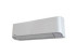 Toshiba Настенный блок (MMK-AP0077HP-E) в Самаре