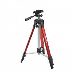 Штатив CONDTROL H150 в Самаре