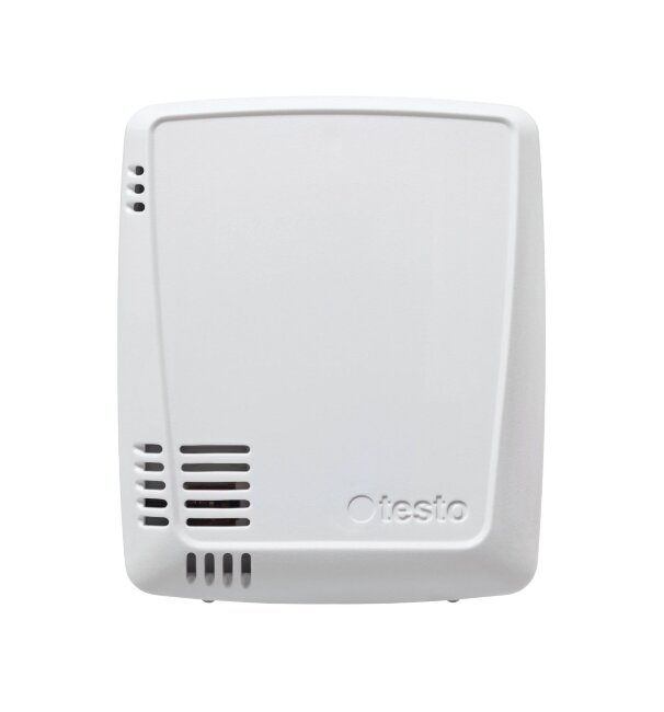 WiFi-логгер Testo 160 TH в Самаре