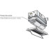 Toshiba Камера фильтров (TCB-FC803UW-E (0182-0302)) в Самаре