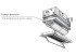 Toshiba Камера фильтров (TCB-FC803UW-E (0182-0302)) в Самаре