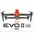 Квадрокоптер Autel Evo II Pro 6K RTK в Самаре