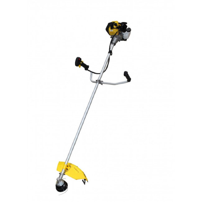 Триммер бензиновый EUROLUX TR-1900T в Самаре