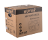 Мотопомпа HUTER MP-80 в Самаре