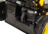 Бензиновая газонокосилка HUTER GLM-460ST в Самаре