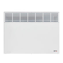 CNX 1500W в Самаре