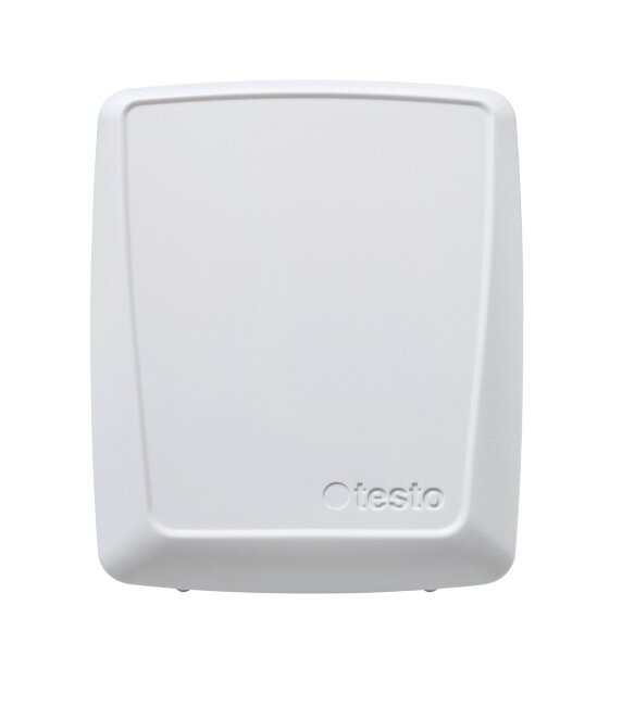 WiFi-логгер Testo 160 E в Самаре