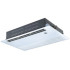 Toshiba 1-поточный кассетный блок (MMU-AP0154SH1-E) в Самаре