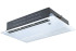 Toshiba 1-поточный кассетный блок (MMU-AP0154SH1-E) в Самаре