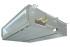 Toshiba Канальные стандартные блоки (MMD-AP0366BH1-E) в Самаре
