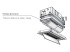 Toshiba Камера фильтров (TCB-FC1403UW-E (0362-0562)) в Самаре