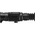 Тепловизионный прицел iRay Saim SCT 35 v2 в Самаре